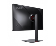 Acer Nitro XV275KVYMIPRUZX - 1165208 - zdjęcie 4